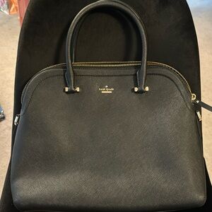 EUC Kate Spade Purse